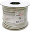 CAT 6 UTP Cable GEMBIRD UPC-6004SE-SOL/100 (100 m) Grey Coil