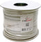CAT 6 UTP Cable GEMBIRD UPC-6004SE-SOL/100 (100 m) Grey Coil