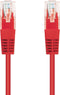 CAT 6 UTP Cable NANOCABLE 10.20.040
