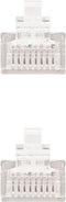 CAT 6 UTP Cable NANOCABLE 10.20.040