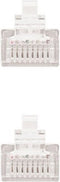 CAT 6 UTP Cable NANOCABLE 10.20.040