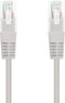 CAT 6 UTP Cable NANOCABLE 10.20.0403 3 m