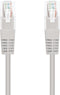 CAT 6 UTP Cable NANOCABLE 10.20.0405 5 m