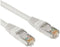 CAT 6 UTP Cable NANOCABLE 10.20.0405 5 m