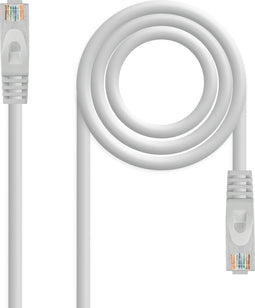 CAT 6a UTP Cable NANOCABLE 10.20.18