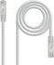 CAT 6a UTP Cable NANOCABLE 10.20.18