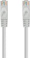 CAT 6a UTP Cable NANOCABLE 10.20.18