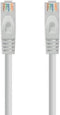 CAT 6a UTP Cable NANOCABLE 10.20.18