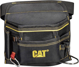 CAT 980568I Gereedschapstas (zonder inhoud) (l x b x h) 90 x 310 x 265 mm