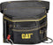 CAT 980568I Gereedschapstas (zonder inhoud) (l x b x h) 90 x 310 x 265 mm