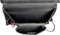 CAT 980568I Gereedschapstas (zonder inhoud) (l x b x h) 90 x 310 x 265 mm
