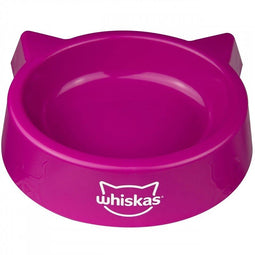 Cat bowl 16x12x4 200ml