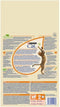 Cat Chow Kattenvoer Adult kip en kalkoen | 15