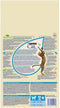 Cat Chow Kattenvoer Adult Zalm en tonijn | 15