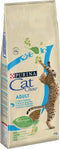 Cat Chow Kattenvoer Adult Zalm en tonijn | 15