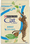 Cat Chow Kattenvoer Adult Zalm en tonijn | 15