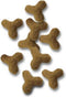 Cat Chow Kitten - Kip - Kattenvoer - 1.5 kg