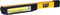 CAT – CT1000 Werklamp met magnetische voet – 175 Lumen