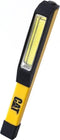 CAT – CT1000 Werklamp met magnetische voet – 175 Lumen