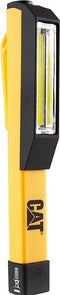 CAT – CT1000 Werklamp met magnetische voet – 175 Lumen