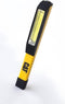 CAT – CT1000 Werklamp met magnetische voet – 175 Lumen