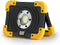 Cat Ct3530Eu Werklamp Werkt Op Het Lichtnet