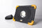 Cat Ct3530Eu Werklamp Werkt Op Het Lichtnet