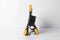 Cat Ct3530Eu Werklamp Werkt Op Het Lichtnet