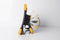 Cat Ct3530Eu Werklamp Werkt Op Het Lichtnet