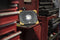 Cat Ct3530Eu Werklamp Werkt Op Het Lichtnet