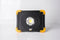 Cat Ct3530Eu Werklamp Werkt Op Het Lichtnet