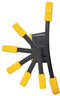 Cat Ct3530Eu Werklamp Werkt Op Het Lichtnet