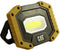 CAT – CT3540 Werklamp – 500 Lumen