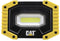 CAT – CT3540 Werklamp – 500 Lumen