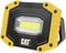 CAT – CT3540 Werklamp – 500 Lumen
