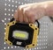 CAT – CT3540 Werklamp – 500 Lumen