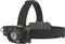 CAT – CT4305 Oplaadbare Hoofdlamp – 800 Lumen