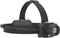 CAT – CT4305 Oplaadbare Hoofdlamp – 800 Lumen
