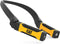 CAT – CT7100 Led Nekklamp – 200 Lumen