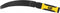 CAT – CT7100 Led Nekklamp – 200 Lumen