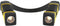 CAT – CT7100 Led Nekklamp – 200 Lumen
