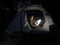CAT – CT7100 Led Nekklamp – 200 Lumen