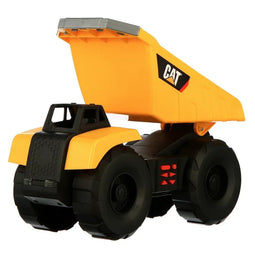 CAT Dump Truck