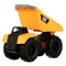 CAT Dump Truck