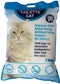 Cat Litter Nayeco (7,5 Kg)