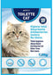 Cat Litter Nayeco (7,5 Kg)