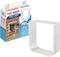 Cat Mate/Closer Pets - Wandbekleding/Muurtunnelsectie (deel 303W - Voor 234, 235 kleppen)
