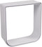 Cat Mate/Closer Pets - Wandbekleding/Muurtunnelsectie (deel 303W - Voor 234, 235 kleppen)