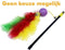 Cat 'N' Caboodle Kattenhengel Carnival Bal Assorti