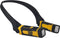 Cat neklamp 200 lumen oplaadbaar CT7105